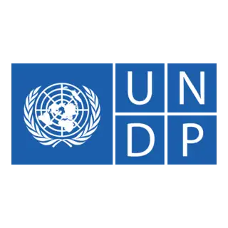 UNDP