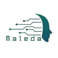 Maleda