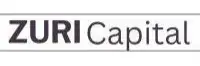 Zuri